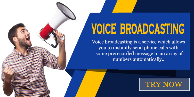 voice-broadcasting-services